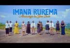 NYAUDIO Abahamya Ba Yesu Family Choir - Imana Rurema MP3 DOWNLOAD