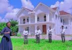 AUDIO Kwaya Ya Mt Donbosco Parokia Ya Mongolandege (Dsm) - Karibu Amecea Tanzania MP3 DOWNLOAD