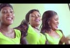 AUDIO Muungano Choir Aict Igoma - Nikulipe Nini Bwana MP3 DOWNLOAD