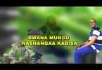 AUDIO Sammy Muriuki - Roho Yangu Na Ikuimbie MP3 DOWNLOAD