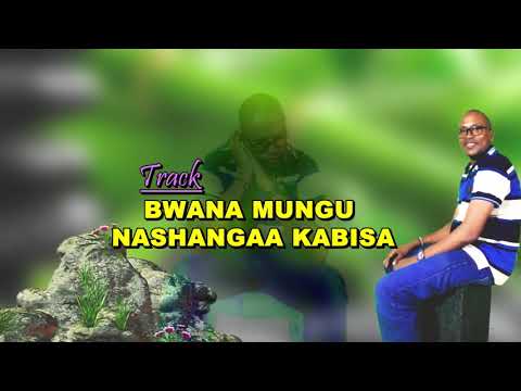 AUDIO Sammy Muriuki - Roho Yangu Na Ikuimbie MP3 DOWNLOAD