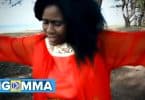 AUDIO Pastor Mary Kanemba - Roho Yangu Na Ikuimbie MP3 DOWNLOAD