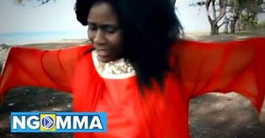 AUDIO Pastor Mary Kanemba - Roho Yangu Na Ikuimbie MP3 DOWNLOAD