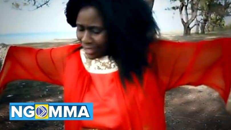 AUDIO Pastor Mary Kanemba - Roho Yangu Na Ikuimbie MP3 DOWNLOAD