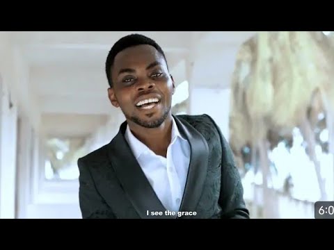 AUDIO Aniset Butati Ft Michael Kamtupe - Mungu Akiwa Upande Wetu MP3 DOWNLOAD