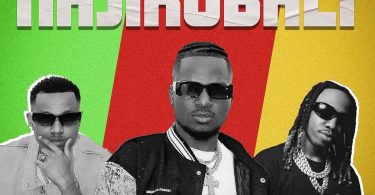 AUDIO Vanillah - Najikubali Ft Tommy Flavour X Chino Kidd MP3 DOWNLOAD