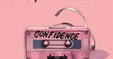 AUDIO Mimi Mars – Confidence MP3 DOWNLOAD