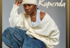 AUDIO Mbosso – Kupenda MP3 DOWNLOAD