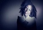 AUDIO Rachel Namubiru - Teli Akwenkana Ani MP3 DOWNLOAD