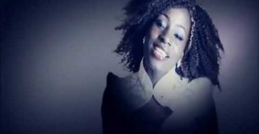 AUDIO Rachel Namubiru - Teli Akwenkana Ani MP3 DOWNLOAD