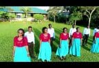 AUDIO The Hebrews Choir - Bwe Njagala Nkole MP3 DOWNLOAD