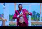 AUDIO Aaron Mailu - Matambya Maasa MP3 DOWNLOAD