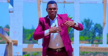 AUDIO Aaron Mailu - Matambya Maasa MP3 DOWNLOAD