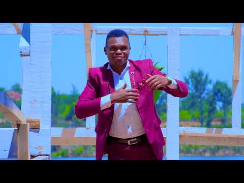 AUDIO Aaron Mailu - Matambya Maasa MP3 DOWNLOAD