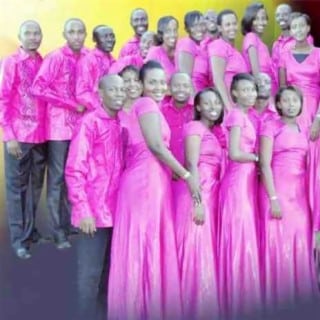 AUDIO Ambassadors of Christ Choir - Agafu MP3 DOWNLOAD