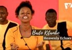 AUDIO Heavenly Echoes Ministers - Bado Kitambo Kidogo MP3 DOWNLOAD