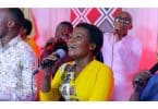 AUDIO El-Bethel Choir Kacyiru - Bakundwa MP3 DOWNLOAD