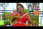 AUDIO Best Emily - Tusingize Mukama MP3 DOWNLOAD