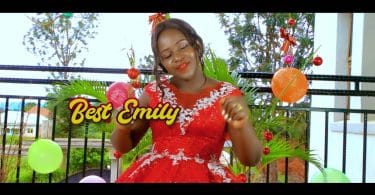 AUDIO Best Emily - Tusingize Mukama MP3 DOWNLOAD