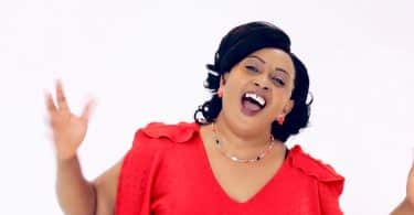 AUDIO Eunice Mutua - Chapter Kingi MP3 DOWNLOAD