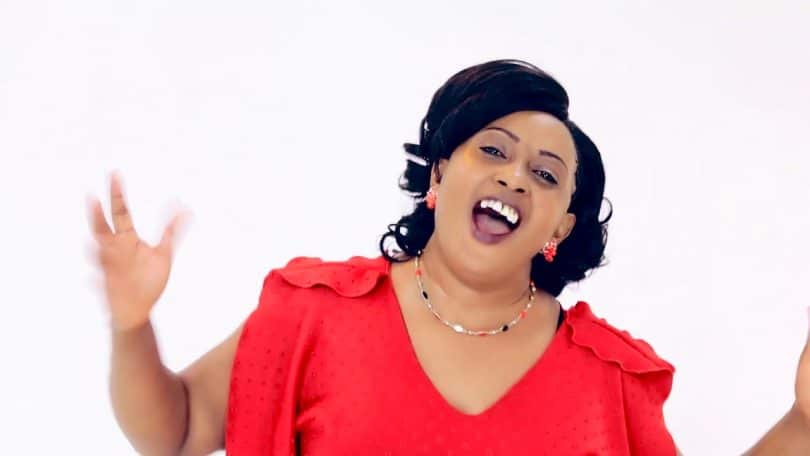 AUDIO Eunice Mutua - Chapter Kingi MP3 DOWNLOAD