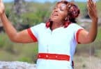 AUDIO Lucy Mwangi - Jehova Nirio Ritwa Riaku MP3 DOWNLOAD