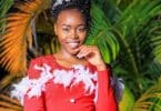 AUDIO Joy Janet Ft Bro Dennis - Mawiko Make MP3 DOWNLOAD