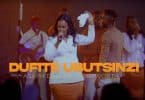 AUDIO Asaph Dfw - Dufite Ubutsinzi MP3 DOWNLOAD