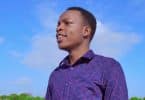 AUDIO John Mgandu - Ee Bwana Nimekuita MP3 DOWNLOAD