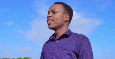 AUDIO John Mgandu - Ee Bwana Nimekuita MP3 DOWNLOAD