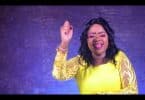 AUDIO Lizz Guchuh - Wi Wa Mwanya MP3 DOWNLOAD