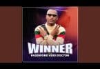 AUDIO Password Addi Doctor - Winner MP3 DOWNLOAD