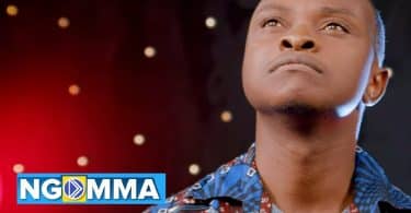 AUDIO Eric Smith - Huna Mshauri MP3 DOWNLOAD