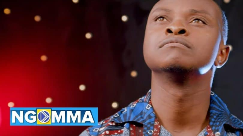 AUDIO Eric Smith - Huna Mshauri MP3 DOWNLOAD