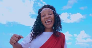 AUDIO Holly Cross Singers - Jina La Yesu MP3 DOWNLOAD