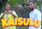 AUDIO Resian Leperes Ft James Selempo - Kaisulu MP3 DOWNLOAD