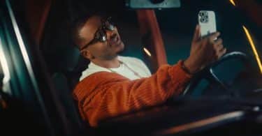 VIDEO: Alikiba X Kevin Kade – Bebe