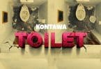 VIDEO: Kontawa - Toilet