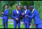 AUDIO The Gifted Ministers - Kubali Kutumika MP3 DOWNLOAD