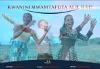 AUDIO Waimbaji Wa Peace And Love - Kwanini Mwamtafuta Alie Hai MP3 DOWNLOAD