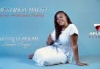 AUDIO Anastacia Muema - Ameshinda Mauti MP3 DOWNLOAD