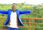 AUDIO King James Sekut - Magirakino MP3 DOWNLOAD