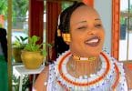 AUDIO Neema Koinasey - Enkakenya MP3 DOWNLOAD