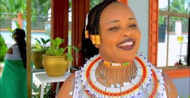 AUDIO Neema Koinasey - Enkakenya MP3 DOWNLOAD