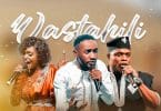 AUDIO Paul Clement – Wastahili Ft. Njoki Munyi X Joel Lwaga MP3 DOWNLOAD