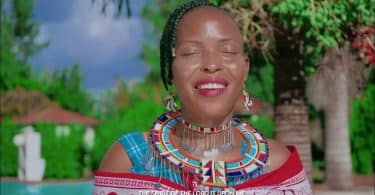 AUDIO Leah Melita - Enkata Engai MP3 DOWNLOAD