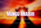 AUDIO Martha Mwaipaja Ft Liliane - Mungu Anaishi MP3 DOWNLOAD