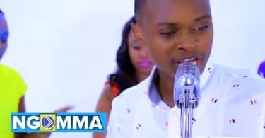 AUDIO Erick Smith - Namba moja MP3 DOWNLOAD