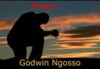 AUDIO Godwin Ngosso - Niongoze MP3 DOWNLOAD