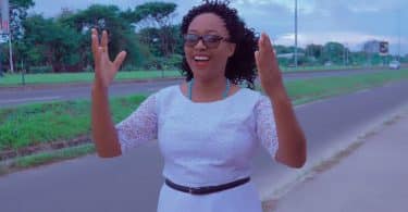 AUDIO Edwiga Upendo - Nchi Imejaa Fadhili Za Bwana MP3 DOWNLOAD